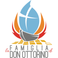 Famiglia di don Ottorino
