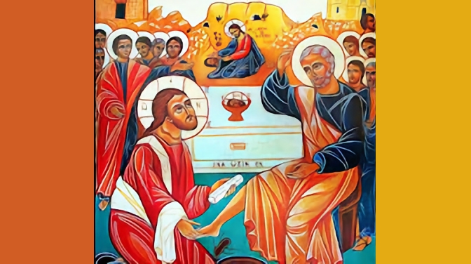 Corso di spiritualità ottoriniana (parte I) - Incontro nr. 3