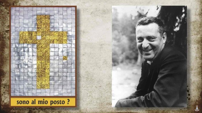 profezia-don-dottorino